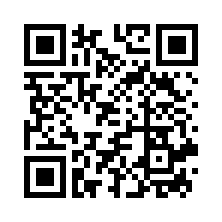 Muscle Man Movers QR Code