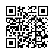 Noble Roofing QR Code