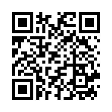 Saber Defense Technology QR Code