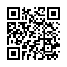 Project One QR Code