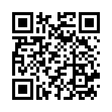 Crafty Handy & Slightly Handsome QR Code