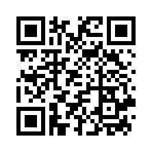 CAVA QR Code