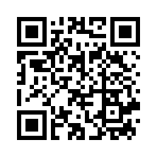 Collins' Kennels QR Code