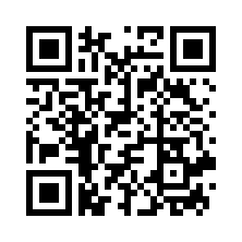 Katy Deli QR Code