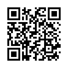 Grafix Gorilla QR Code