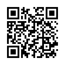 Flexin' Texan QR Code