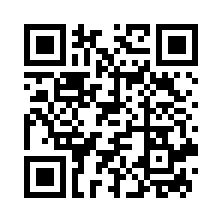 Holman Offroad Outfitters QR Code