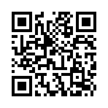 The G Wagon BBQ And More QR Code