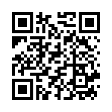 Sterling Clothing Co QR Code
