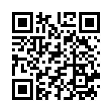 Whyte Oak Homes QR Code