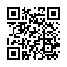 Wat Tha Truck QR Code