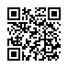 Jason Jennings Plumbing QR Code