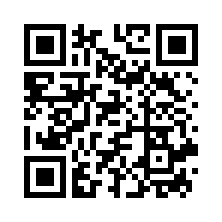 Casebolt Tree Care QR Code