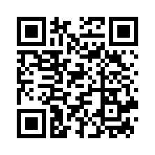 Aces Insurance Services QR Code