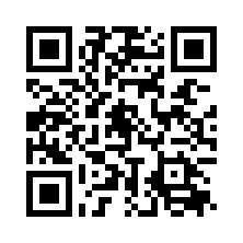 Golden Cabinets & Granite QR Code