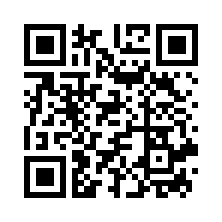 Peavy Homes QR Code