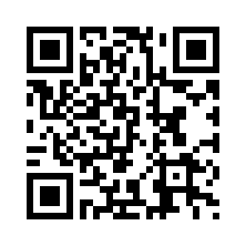 RNR Tire Express QR Code
