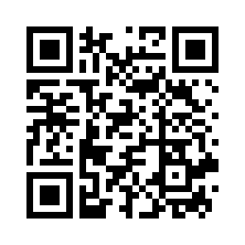 Gotcha Covered of Waco QR Code