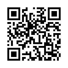 Madison Goss Lifestyle Design QR Code