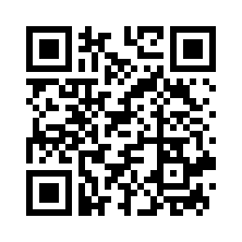 Timber T's Tree Service QR Code