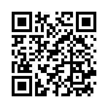 Armstrong's Bayou Cafe QR Code