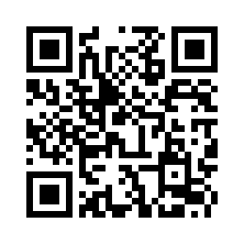 Smallcakes Benton QR Code