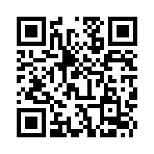 Bell Insurance QR Code
