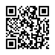 Alamo Hospice QR Code