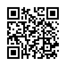 Waco Auction Group QR Code