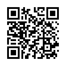 Action Jack's Toys And Collectibles QR Code