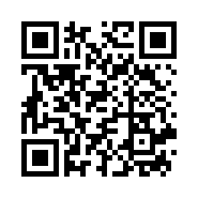 Healing Minds Counseling QR Code