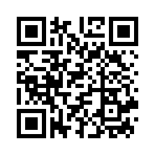 Ark-La-Tex Cleaning Co. QR Code