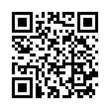 Commercial Power Equipment QR Code