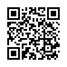 Community Bank Of Louisiana QR Code