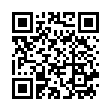 Community Renewal QR Code