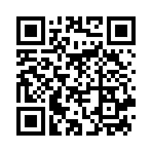 Computer Problems? QR Code