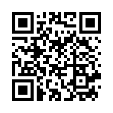 Concrete Creations QR Code