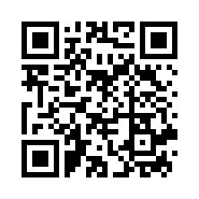 Peg & Co Fine Jewelry QR Code