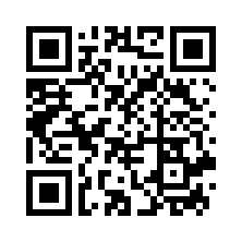 Consider The Lilies QR Code