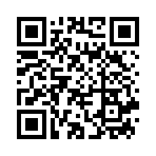 Copeland's Of New Orleans QR Code