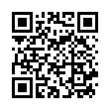 Cornerstone Child Development Center QR Code