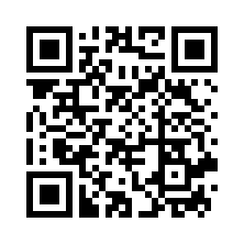 Cornerstone Rehabilitation QR Code