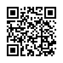 Country Village Florist QR Code