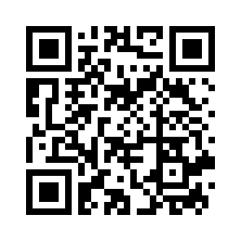 Couture Makeup Bar & Salon QR Code