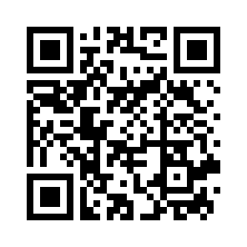 Cracker Barrel Old Country Store QR Code