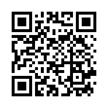 Crawfish Hole Number Two QR Code
