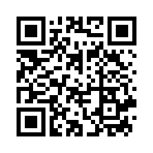 Crawfish Palace  QR Code