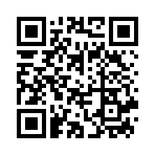 Crawfish Tyme QR Code