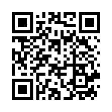 Creative Advertising Products QR Code