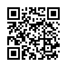 Cuban Liquor & Wine Co QR Code